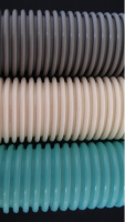 /album/plastic-extrusion/mangueras-engargoladas-zoom-png1/